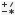 Themed icon operator screen symbols vs11gray